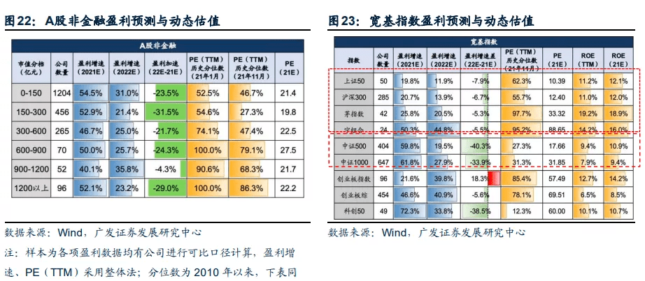 新奧門天天開獎資料大全,平衡指導策略_eShop89.463