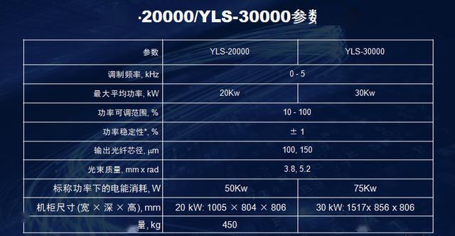 新澳正版資料與內(nèi)部資料,可靠設(shè)計策略解析_8K77.499