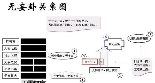 香港二四六天天彩開(kāi)獎(jiǎng),精細(xì)設(shè)計(jì)解析_戶外版135.91