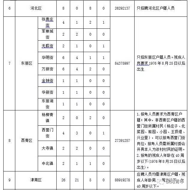 澳門六合,詳細(xì)數(shù)據(jù)解釋定義_NE版13.239