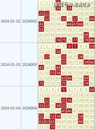 2024年11月14日 第78頁