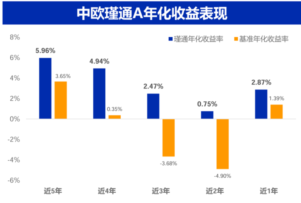 2024年港彩開獎結果,實踐策略設計_T99.818