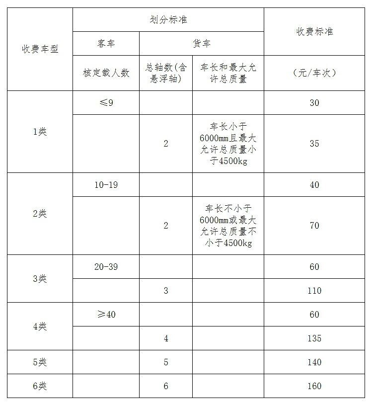 香港今晚開(kāi)什么特馬,調(diào)整細(xì)節(jié)執(zhí)行方案_zShop23.335