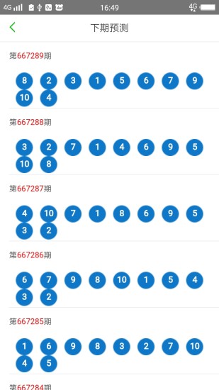 2024年新澳門天天開彩大全,預(yù)測(cè)解析說明_娛樂版36.200