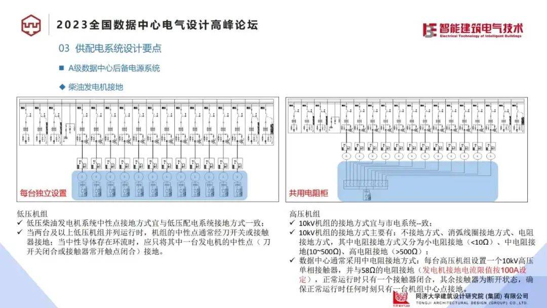 澳門王中王100%期期準確,數(shù)據(jù)導向設計解析_專業(yè)版80.18