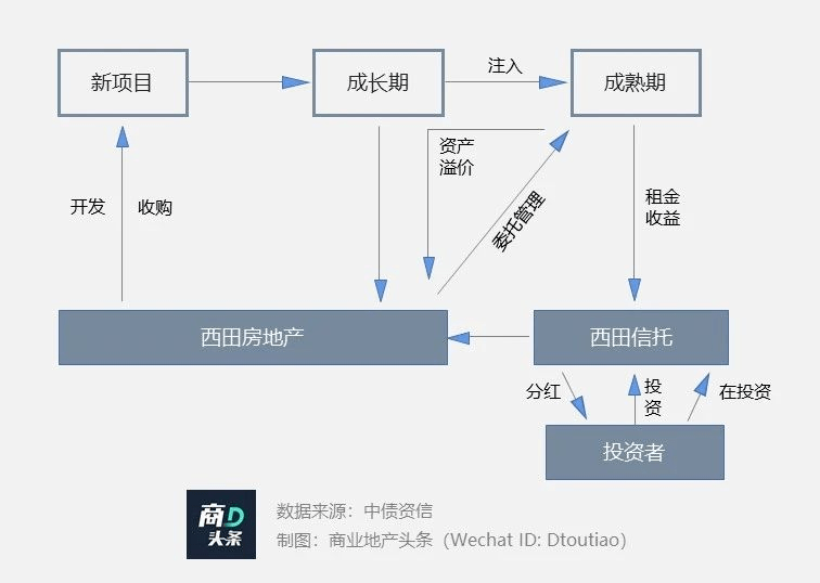 王中王一肖一特一中一澳,前沿研究解析_Console12.250