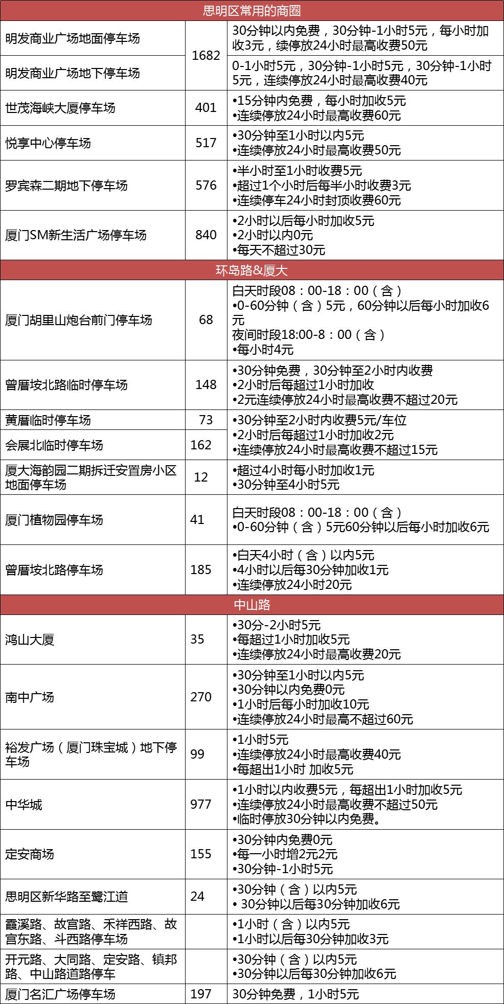 老奇人資料大全免費老奇,專家分析解釋定義_Premium77.759