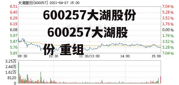 大湖股份最新消息全面解讀與分析