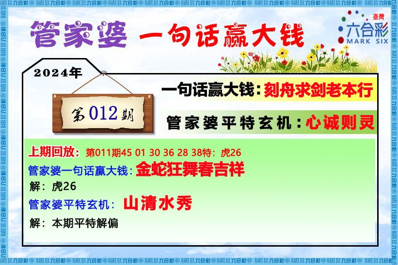 管家婆一肖一碼最準(zhǔn)資料92期,市場趨勢方案實施_HT12.180