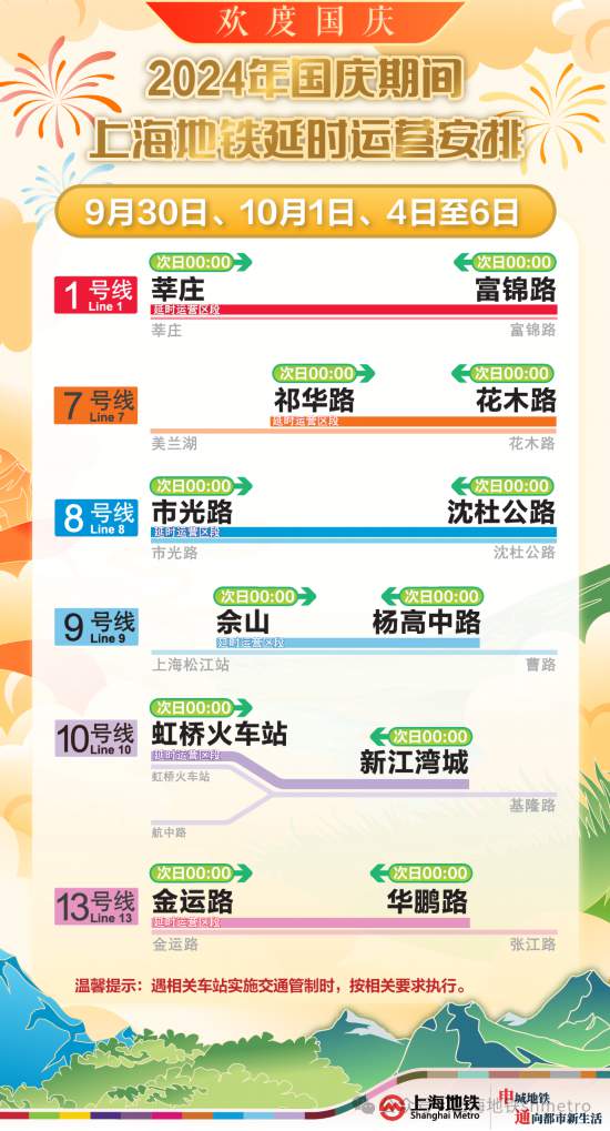 2024今晚澳門開什么號碼,實地方案驗證策略_復(fù)刻款96.564