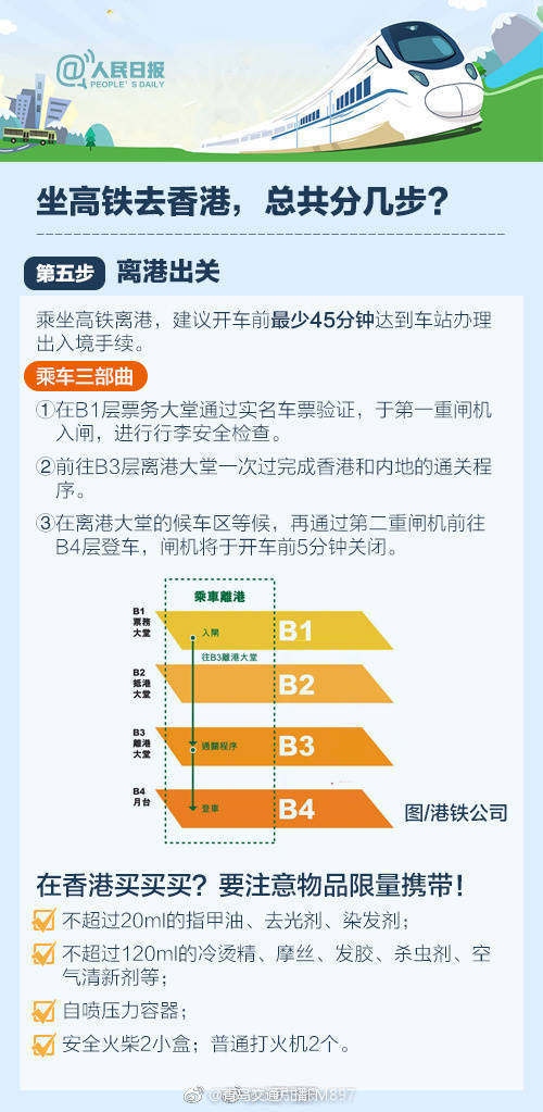 香港最準100‰免費,高速解析響應方案_體驗版78.410