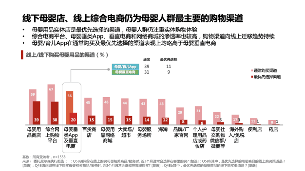 澳門一碼一肖一待一中,數(shù)據(jù)驅(qū)動分析決策_(dá)The36.82