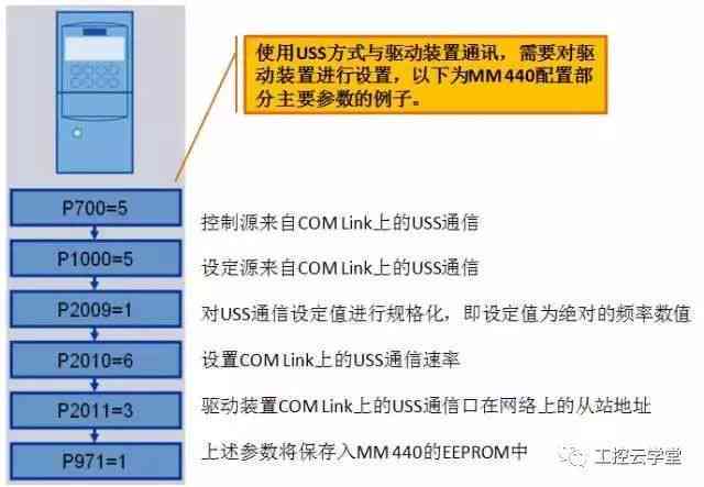 最新澳門資料,系統(tǒng)分析解釋定義_擴展版72.706