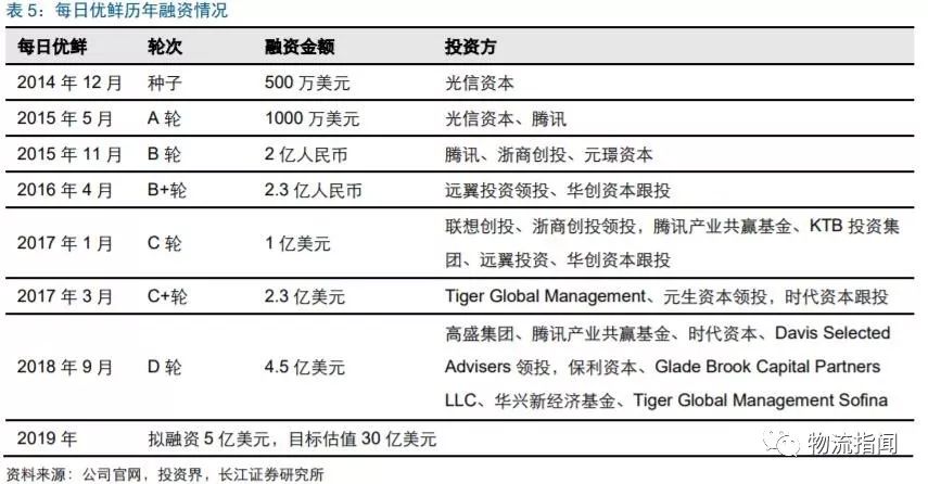 澳門天天彩資料精準(zhǔn)正版,深度評估解析說明_靜態(tài)版15.941