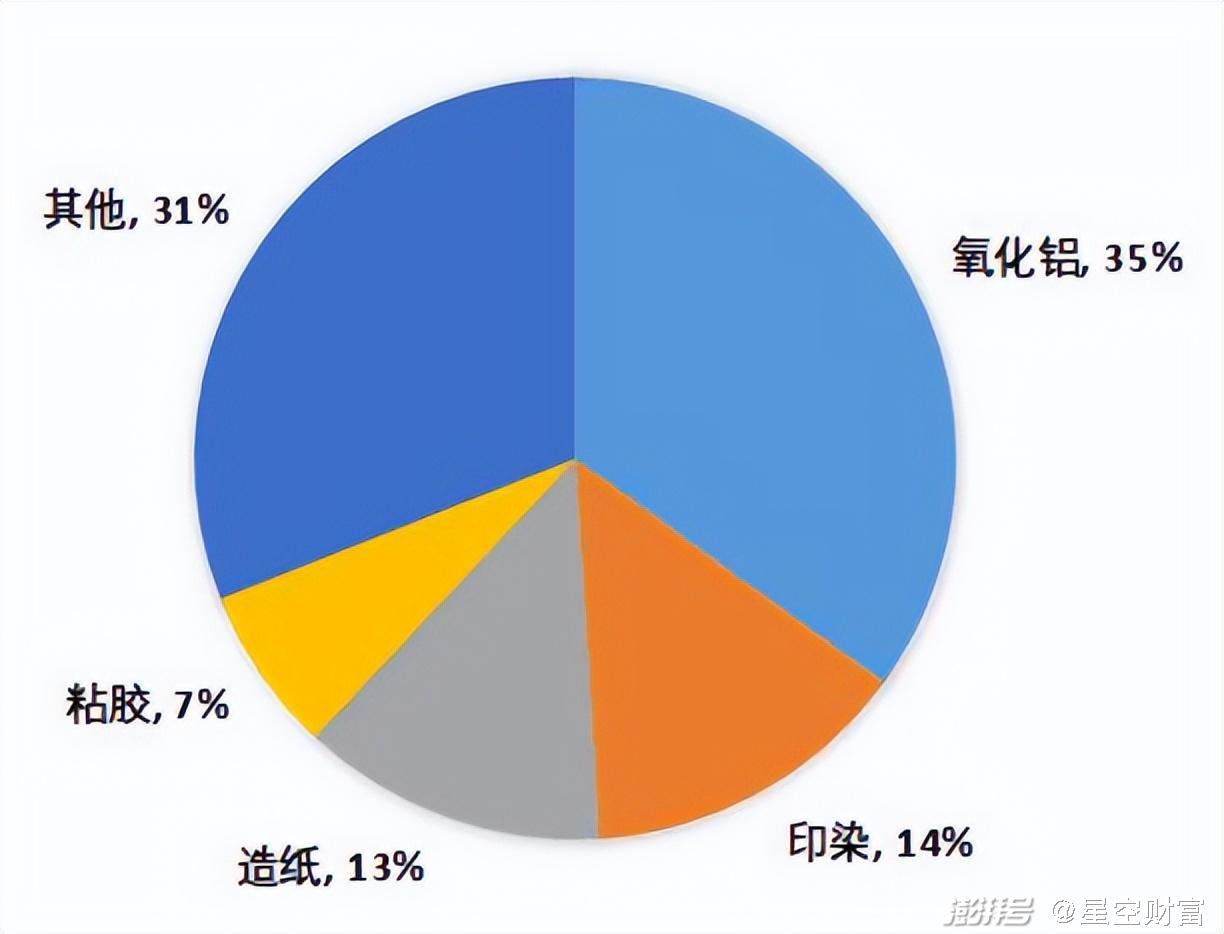 2024年新奧梅特免費(fèi)資料大全,實(shí)地?cái)?shù)據(jù)分析方案_特別版25.429