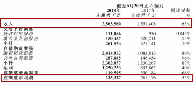 香港最準(zhǔn)的100%肖一肖,全面理解執(zhí)行計(jì)劃_YE版65.64