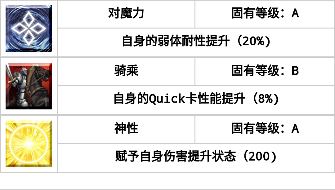 精準一碼免費資料大全,平衡性策略實施指導(dǎo)_標準版90.65.32