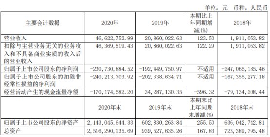 精準(zhǔn)一肖100 準(zhǔn)確精準(zhǔn)的含義,前沿解答解釋定義_7DM56.278