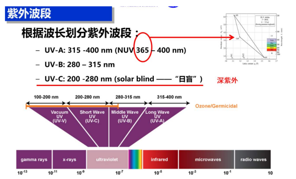 澳門天澳門鳳凰天機(jī)網(wǎng),科學(xué)分析解析說明_10DM67.280