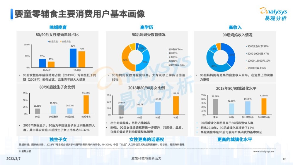 澳門廣東二八站,精細(xì)化分析說明_XP61.679