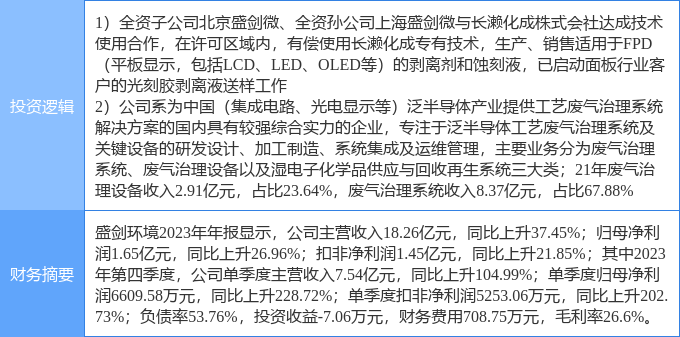 澳門正版資料大全免費大全鬼谷子,創(chuàng)新定義方案剖析_4K版84.985