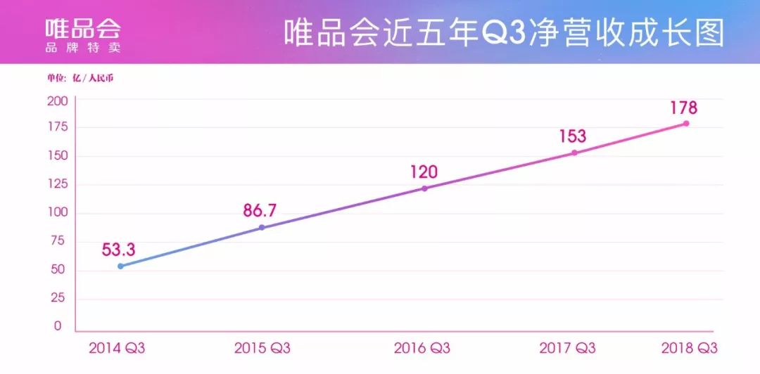 2024澳門特馬今晚開獎結(jié)果,平衡策略指導(dǎo)_tool99.368