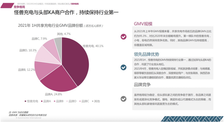 2024年新奧歷史記錄,精細化執(zhí)行設計_開發(fā)版68.113