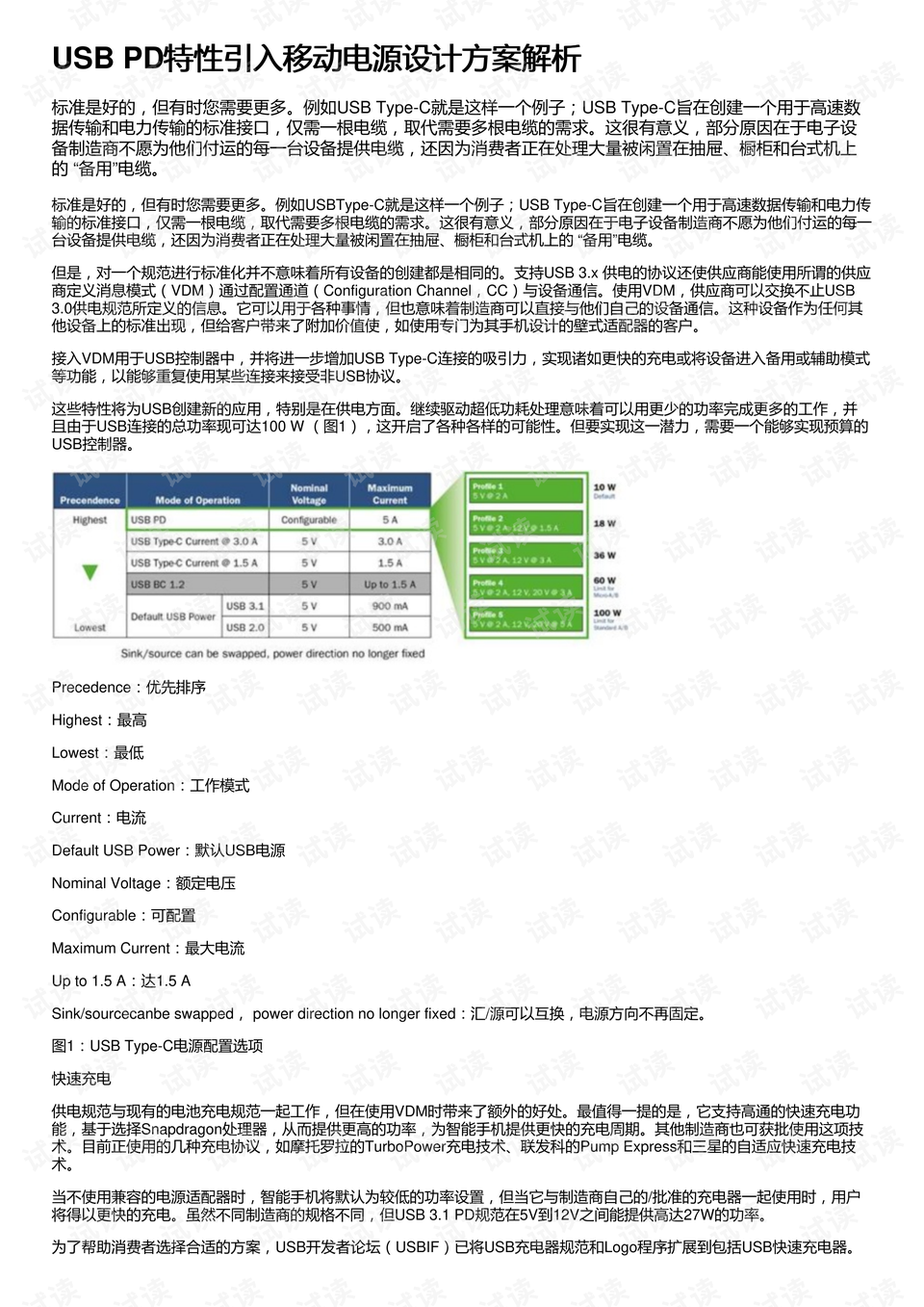 2024新澳資料免費資料大全,安全設(shè)計策略解析_輕量版80.105