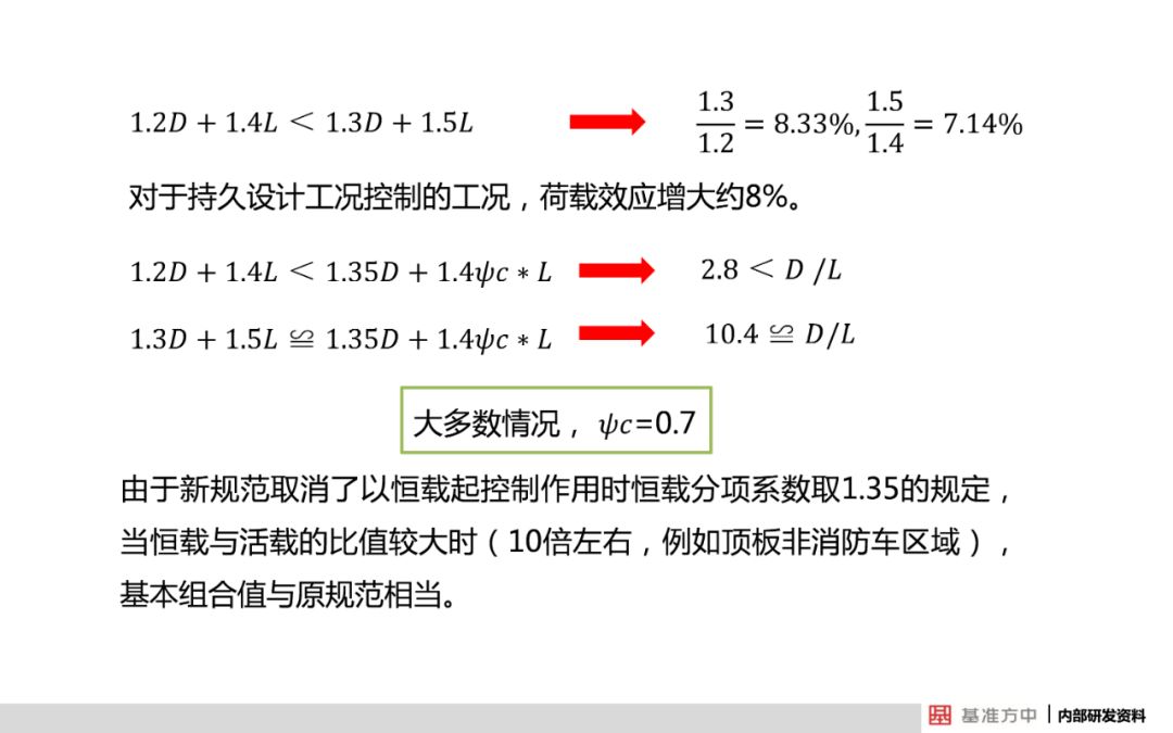 最準(zhǔn)一碼一肖100%精準(zhǔn),結(jié)構(gòu)解答解釋落實(shí)_高級款50.557