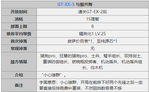 白小姐四肖四碼100%準(zhǔn),快速響應(yīng)執(zhí)行方案_GT89.306