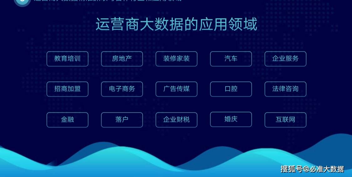 2024新奧精準(zhǔn)資料免費(fèi)大全078期,全面分析解釋定義_免費(fèi)版49.167