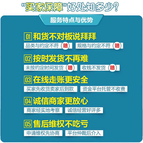 三肖必中三期必出鳳凰網(wǎng)2023,實地驗證設(shè)計解析_高級款29.518