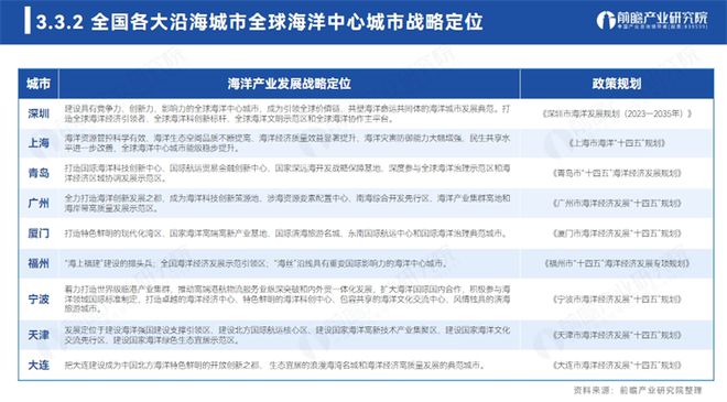 香港6合開獎結(jié)果+開獎記錄2023,標準程序評估_10DM87.521