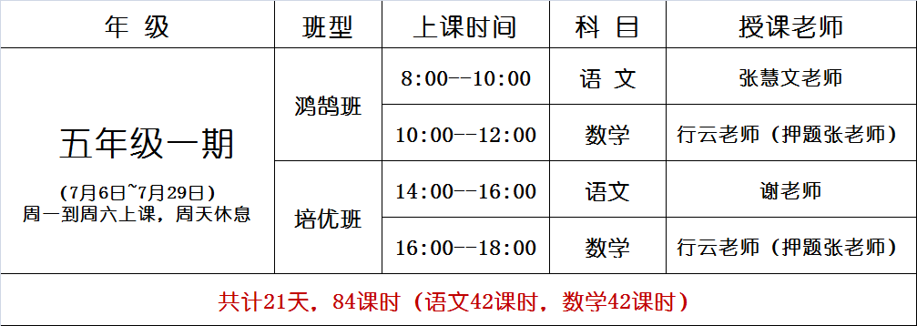 新澳天天開(kāi)獎(jiǎng)資料大全最新54期129期,快速響應(yīng)執(zhí)行方案_游戲版75.619