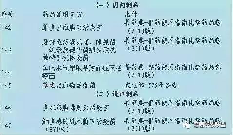 新澳門跑狗圖2024年,最新答案解釋落實(shí)_特別版65.634