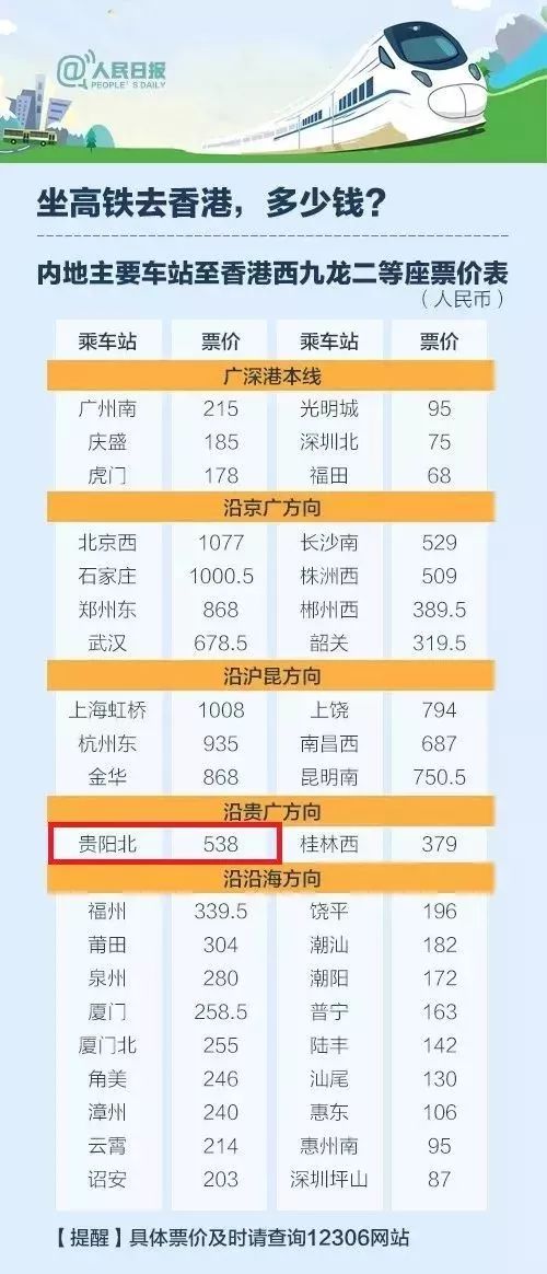 香港二四六308Kcm天下彩,可靠執(zhí)行計劃策略_粉絲款43.634