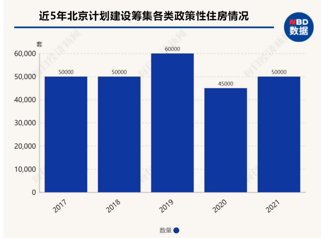 香港期期準(zhǔn)資料大全,深入數(shù)據(jù)執(zhí)行計劃_HDR60.964