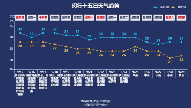 澳門王中王六碼新澳門,專業(yè)分析解釋定義_微型版13.42