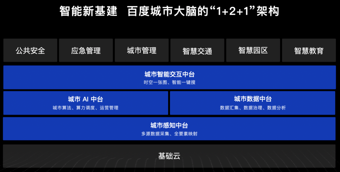 澳門(mén)內(nèi)部最精準(zhǔn)資料絕技,深度應(yīng)用策略數(shù)據(jù)_SHD55.205