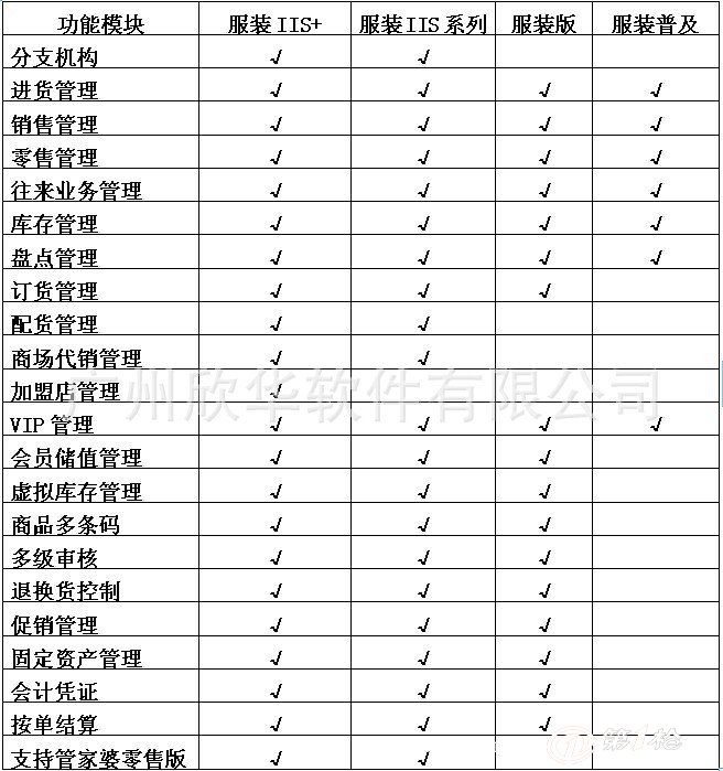 2024年管家婆一獎一特一中,安全性執(zhí)行策略_限量款46.628