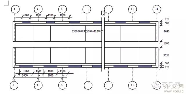 澳門王中王100%期期準確,實地執(zhí)行分析數(shù)據(jù)_QHD86.660