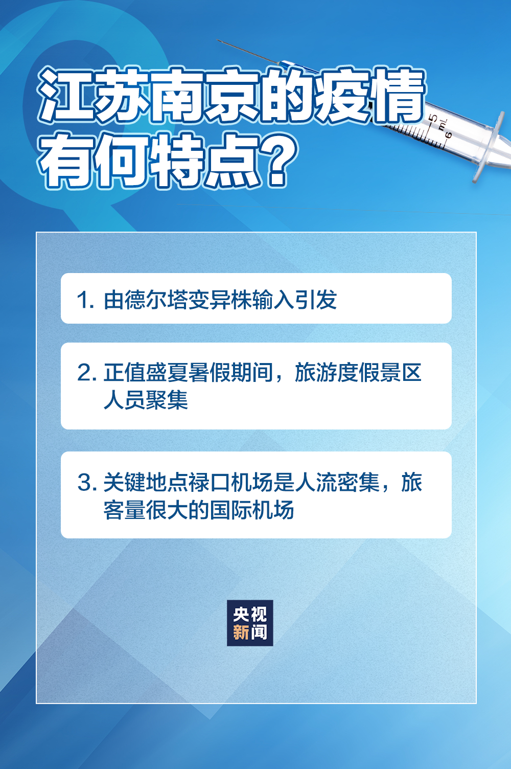 新澳門正版免費大全,快速設計問題策略_UHD款21.562