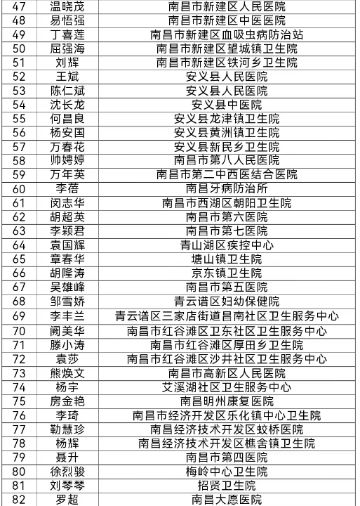 澳門天天彩期期精準龍門客棧,定量分析解釋定義_36097.341