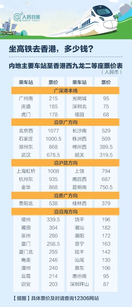 香港今晚開什么特馬,全面執(zhí)行分析數(shù)據(jù)_鉑金版64.527