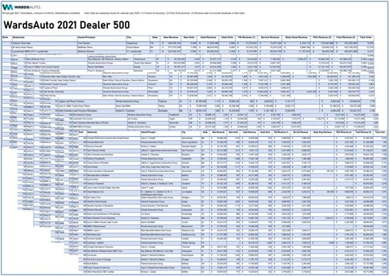 2024澳門特馬今晚開獎(jiǎng)93,高速執(zhí)行響應(yīng)計(jì)劃_UHD39.843