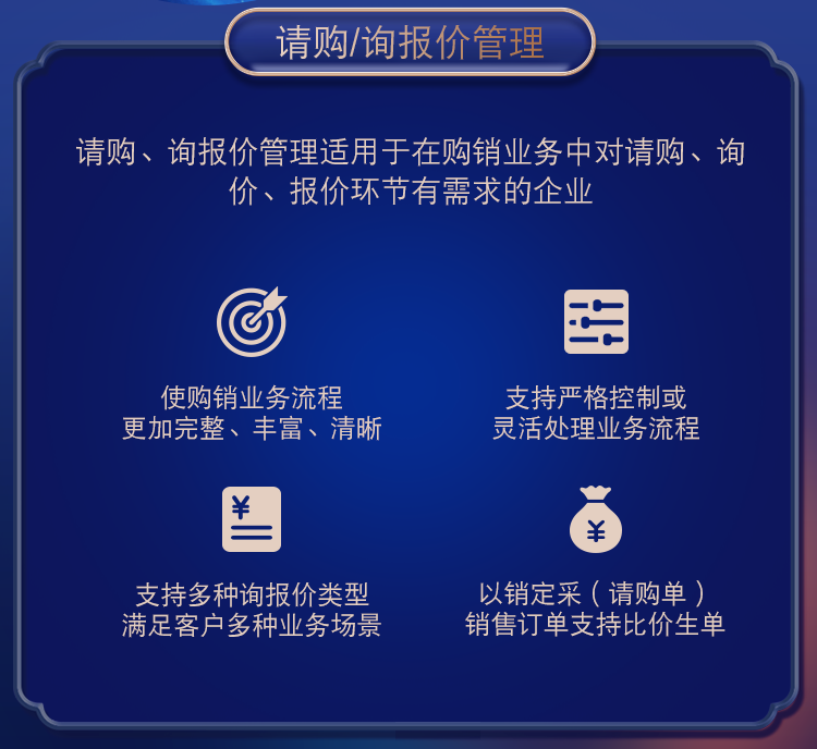 管家婆一肖一碼100%準確,數(shù)據(jù)設計驅(qū)動執(zhí)行_精英版41.297