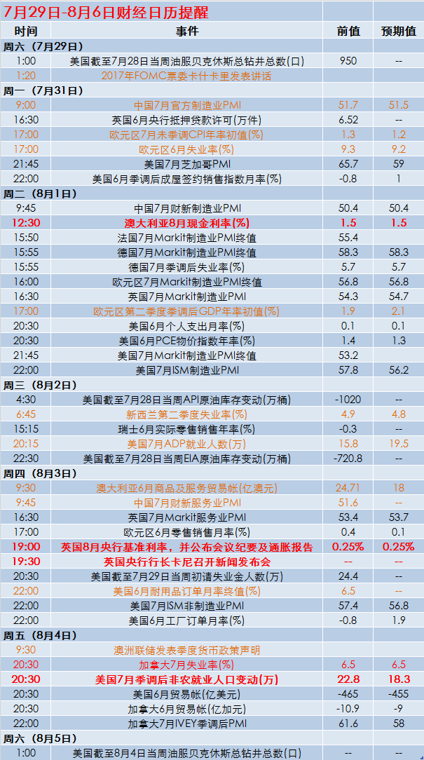 2024新澳開(kāi)獎(jiǎng)結(jié)果,安全性方案解析_儲(chǔ)蓄版68.512