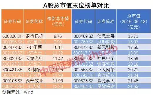 2024年新奧正版資料免費(fèi)大全,專(zhuān)家觀點(diǎn)解析_復(fù)古款42.765