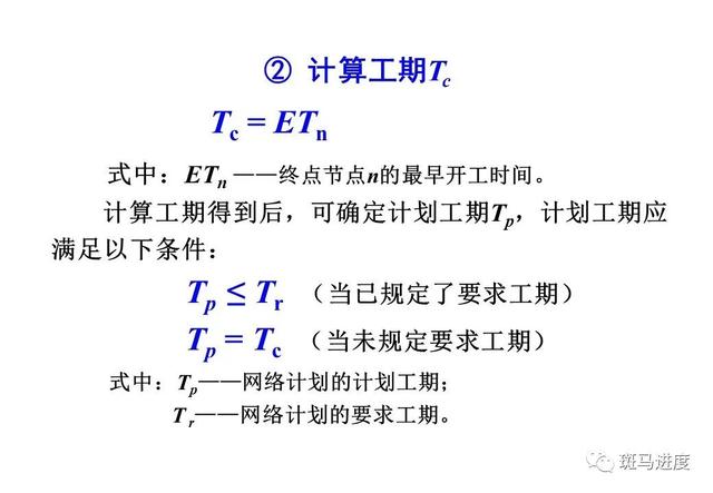 資料大全正版資料免費,精細(xì)設(shè)計解析_CT53.498