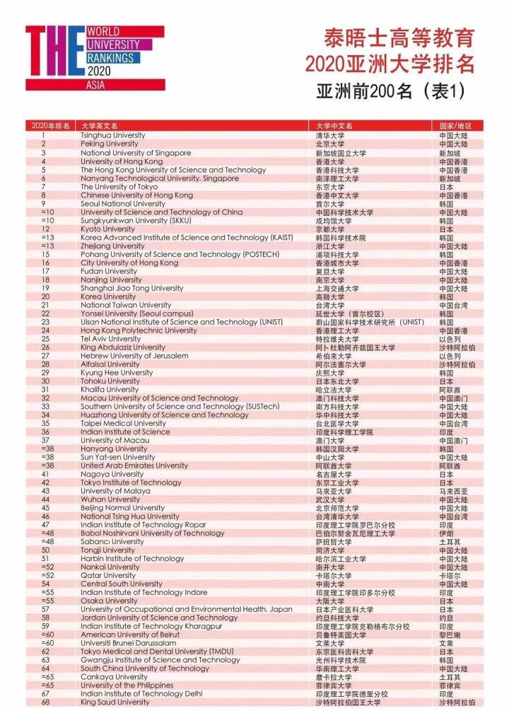 香港4777777開獎結(jié)果+開獎結(jié)果一,精細化策略探討_Chromebook60.470